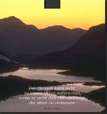 Kalenderblatt