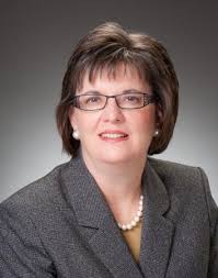 Special Edcuation 08-09 Student Handbook