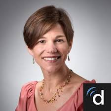 Dr. Amanda Watts, DO