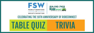 June trivia questions and answers are all about the sixth month of the year. Postponed June 10 Rideconnect Table Quiz Trivia Fsw