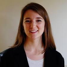 Ellen Magnarelli Terrien for Town of Onondaga Board