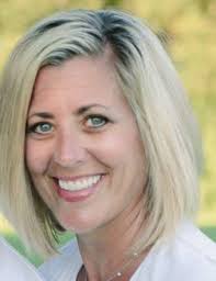 Obituary information for Kathleen Angelina Childress