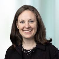 2400+ "Gingrich" profiles