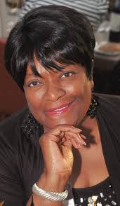 Temple & Sons funeral directors