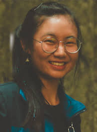 WRITEMIND PRODUCTIONS