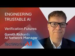 TechWorks-AI and TAIBOM