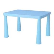 Children S Tables And Chairs Ikea Ikea Kids Childrens Table Ikea Kids Table