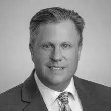 Jason Ponder's Instagram, Twitter & Facebook