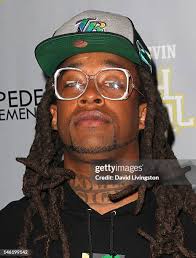 86 Mac Devin Go To High School Stock Photos, High-Res Pictures, and Images 