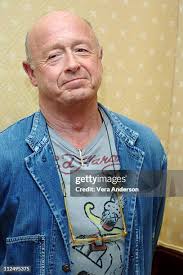 454 Paula Anderson Fotos und hochauflösende Bilder