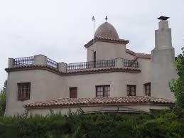 Capellades des de ca l'anton. Can Macia Odena Viquipedia L Enciclopedia Lliure