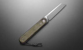 Maybe you would like to learn more about one of these? James Brand Expands Catalog With First Front Flipper