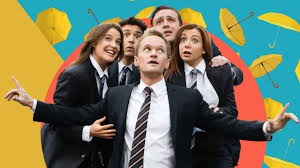 How does ted's attitude toward women contrast to. How I Met Your Mother Joins Laff Comedy Lineup Broadcasting Cable