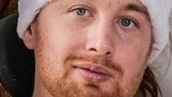 Danny Hodgson's mum Nicola thanks WA and hospital 'heroes' as she prepares  to return to UK