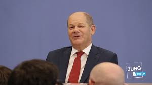 20 prozent (plus 2) sind für annalena baerbock Olaf Scholz Oder Olaf Schauble Youtube