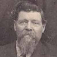 Calvin Wheeler (1840-1920)