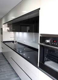 Model Fain Home Decor Kitchen Kitchen Room Design Kitchen Design Trends