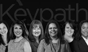 Resources Keypath Education