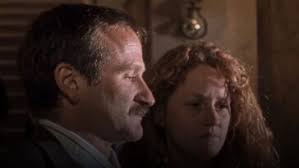 Ally McBeal Season 5 Derailed Before It Even Began