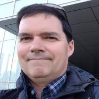 1100+ "Cropp" profiles