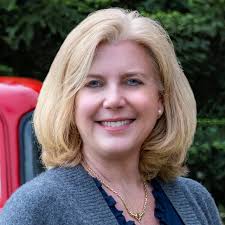 Meet the Westgate Real Estate