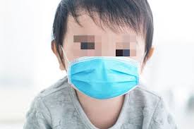 Anak Dipuji Jaga Adab Mak Ayah Selamba Jawab Cuma Pandai Berlakon Siap Kata Perangai Hantu Tanpa Sedar Kita Dah Buka Aib Anak Viral Mstar
