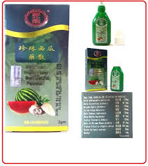 Incorporated since year 2009, csl electronics sdn bhd distribution company in malaysia dealing with electronics test & measuring instrument with more than a our mission is to become customers technology alliance in all testing matter.equipment's never solve the problem only human did. Buy Csl Pearl Watermelon Compound Powder Online Eromman