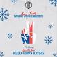 Back In The Day Presents Golden Trance Classics  event image
