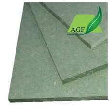 Amazon's choicefor styrofoam board 4x8. Decorative Plywood High Moisture Resistant Board Hmr Onestockhome