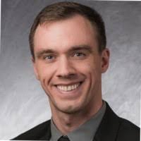 90+ "Yocum" profiles