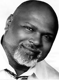 Ricky Parson Obituary (2014)