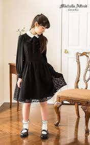 乃木坂風 ワンピース ワンピース フォーマル 卒業式 スーツ女の子 エレガント ワンピース