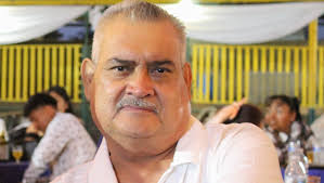 Fundraiser by Miguel pineda : Honoring Esteban's Kind Heart and Legacy