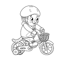 Search through more than 50000 coloring pages. Art Daniel Tiger Pbs Kids