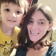 Looking for scrap metal or appliances to pick up?