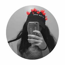 رمزيات شباب رمزيات رمزيات رمادي رمزيات رماديه رمزيات بنات افتار افتارات ابيض اسود ص Cute Profile Pictures Indie Photography Photo Ideas Girl