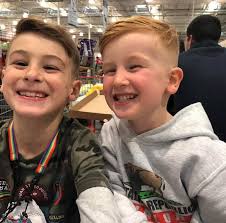 Rabun County Sheriff's Office