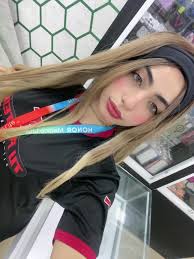 Videos de nur 🇵🇸 (@nuraltaher) con “sonido original