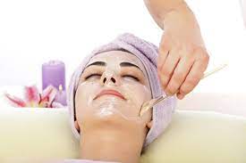 Namun, ada beberapa hal yang boleh dan tidak boleh dilakukan selama kehamilan. Apa Ibu Hamil Boleh Melakukan Treatment Facial Wajah