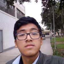 Jesus Angelo Inga Espinoza (@JesusAngeloIng1)