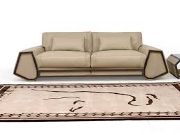 Super Spider Sofa Super Spider Collection By Tonino Lamborghini Casa In 2020 3 Seater Leather Sofa Living Room Sofa Design Leather Sofa