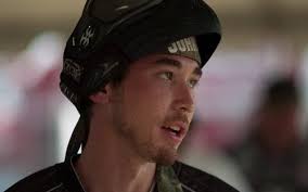 Nebraska Paintball Events