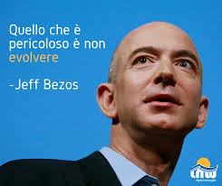 LnW Digital Strategies