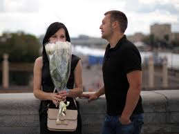 How to find a sugar momma for free. I M A Sugar Baby And My Sugar Mama Venmos Me 3 300 A Month