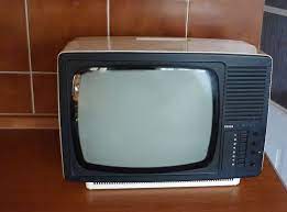 Retrogalerie Elektronika Retro Ceska Televize Retro Retro Fashion Vintage Television