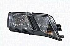 Octavia iii combi auch für rs. Sonniboy Auto Sonnenschutz Skoda Octavia Iii Combi 5e 2013 For Sale Online Ebay