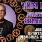 Tom Papa