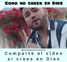 DÉBORAH CASTRO ESPÍN ARREMETE CONTRA MIGUEL DÍAZ-CANEL Por Carlos Ferrera  He aquí a Déborah Castro Espín en foto super actual, a la salida de una  gala del Ballet Nacional de Cuba en