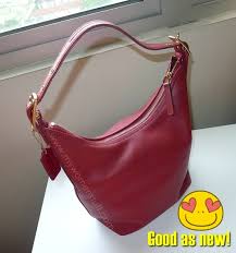 There are thousands of species of mold, do you know how to treat yours properly? Mould On Your Leather Bag Some Tips On How To Clean A Mouldy Leather Bag My Women Stuff