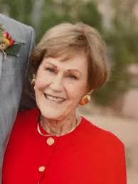 Marian Shaw Obituary 2020